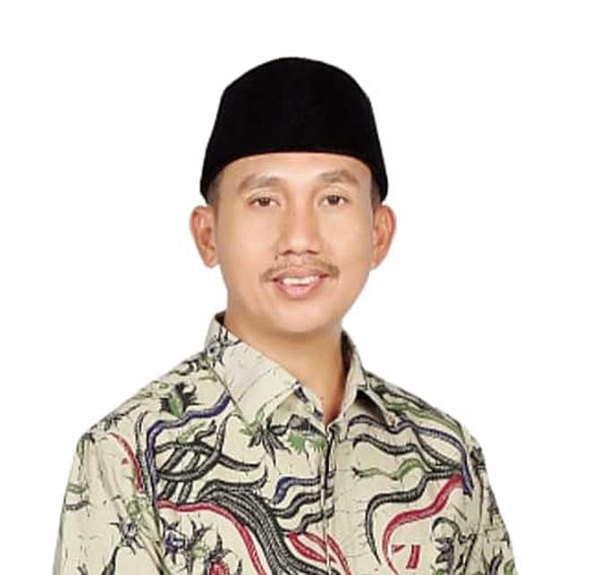 Besok,DPRD Inhu Agendakan Paripurna RAPBD perubahan