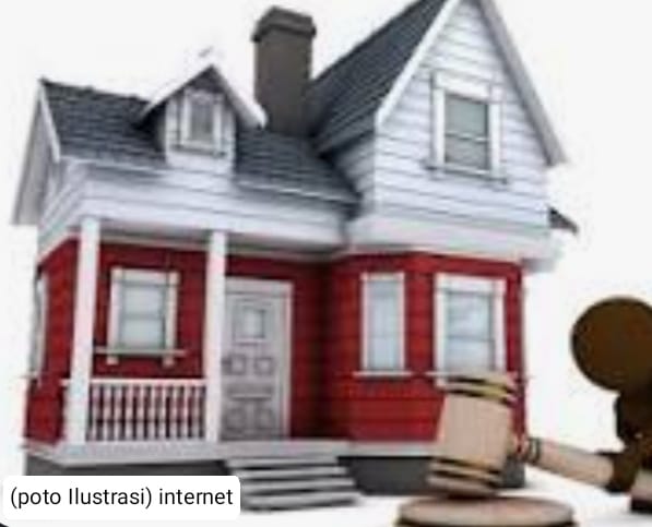 Putusan PN Pekanbaru Dibatalkan,Tanah dan Bangunan Alm Yasman Terancam Bakal  di Exsekusi