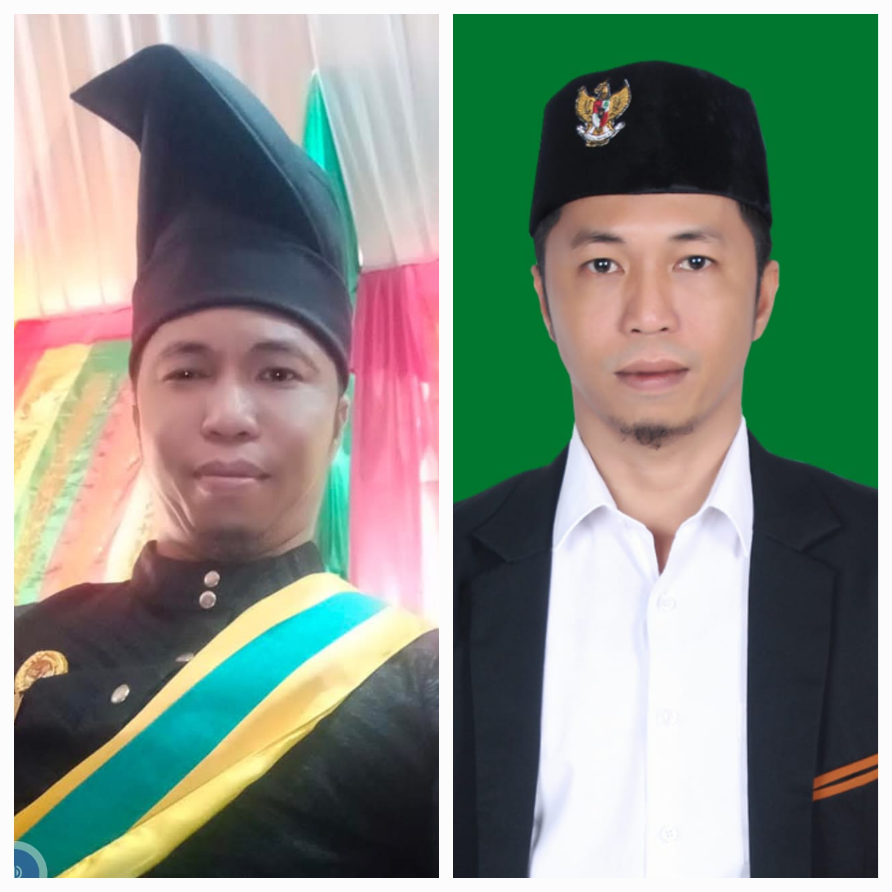 Klarifikasi pemberitaan beberapa media terkait Sikap Arogansi Alex Cowboy