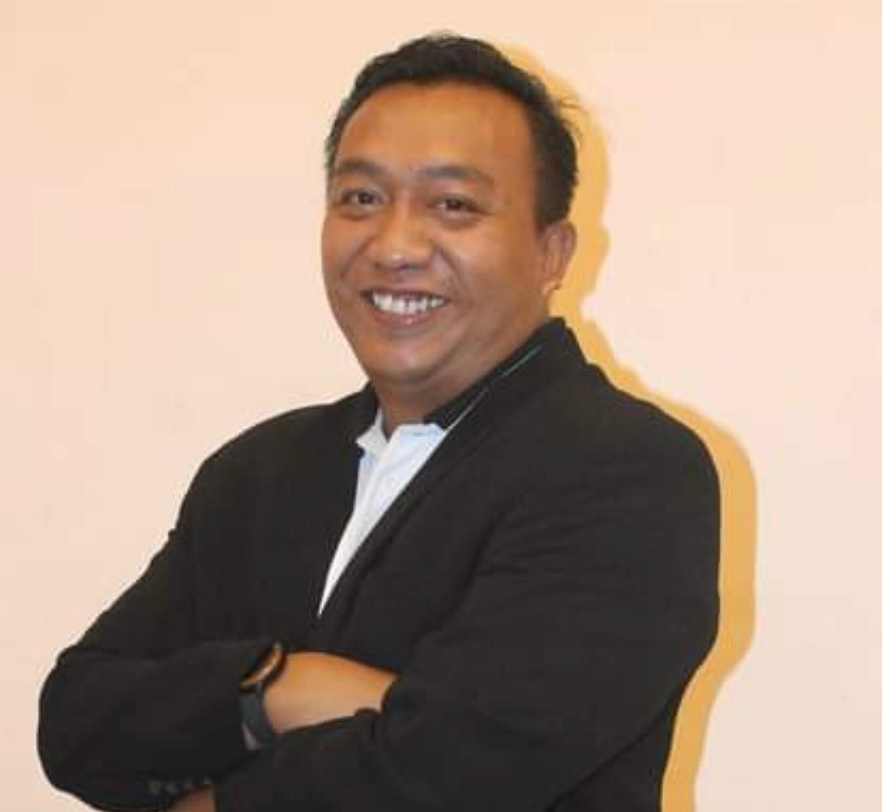 Tingkat Kepercayaan Publik Terhadap Polri Lebih Tinggi dari 8 Lembaga Lainnya