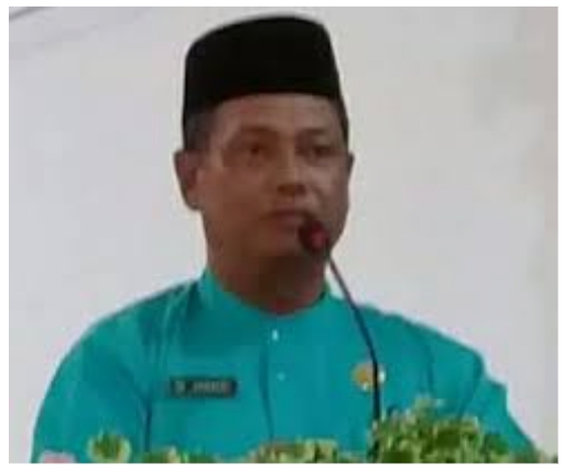 Tim Voli Lingga lolos ke final Kejurda Kepri 2021