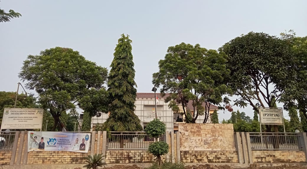 Memanas!!! Aktivis Pertanyakan Fungsi Pengawasan Pembangunan Paving Blok Kp. Pangodokan Cemara