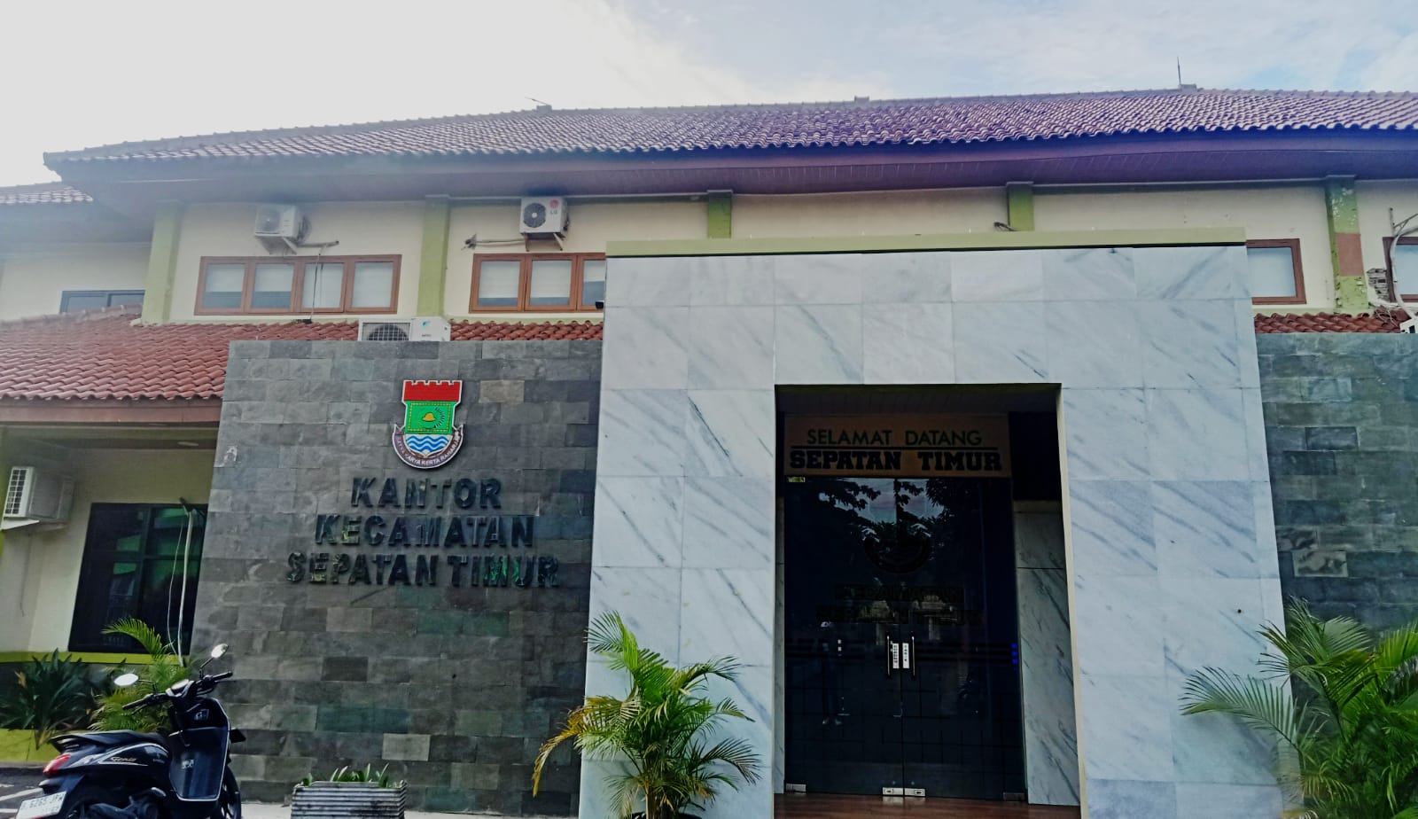  Inspektorat dan BPK dinilai Perlu Audit Semua Kegiatan Infrastruktur Kecamatan