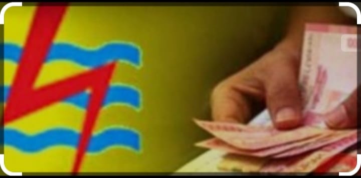 Dikonfirmasi Terkait Dugaan Pungli Pemasangan PLN, Kadus Meradang dan Intervensi Wartawan