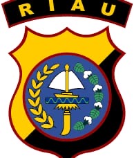 Polda Riau Tindak Oknum Personel Polresta Pekanbaru atas Pelanggaran Prosedur Berat