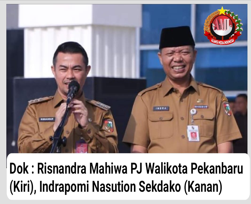 Cukup Menggunakan KTP, Masyarakat Dapat Menggunakan UHC Saat Berobat