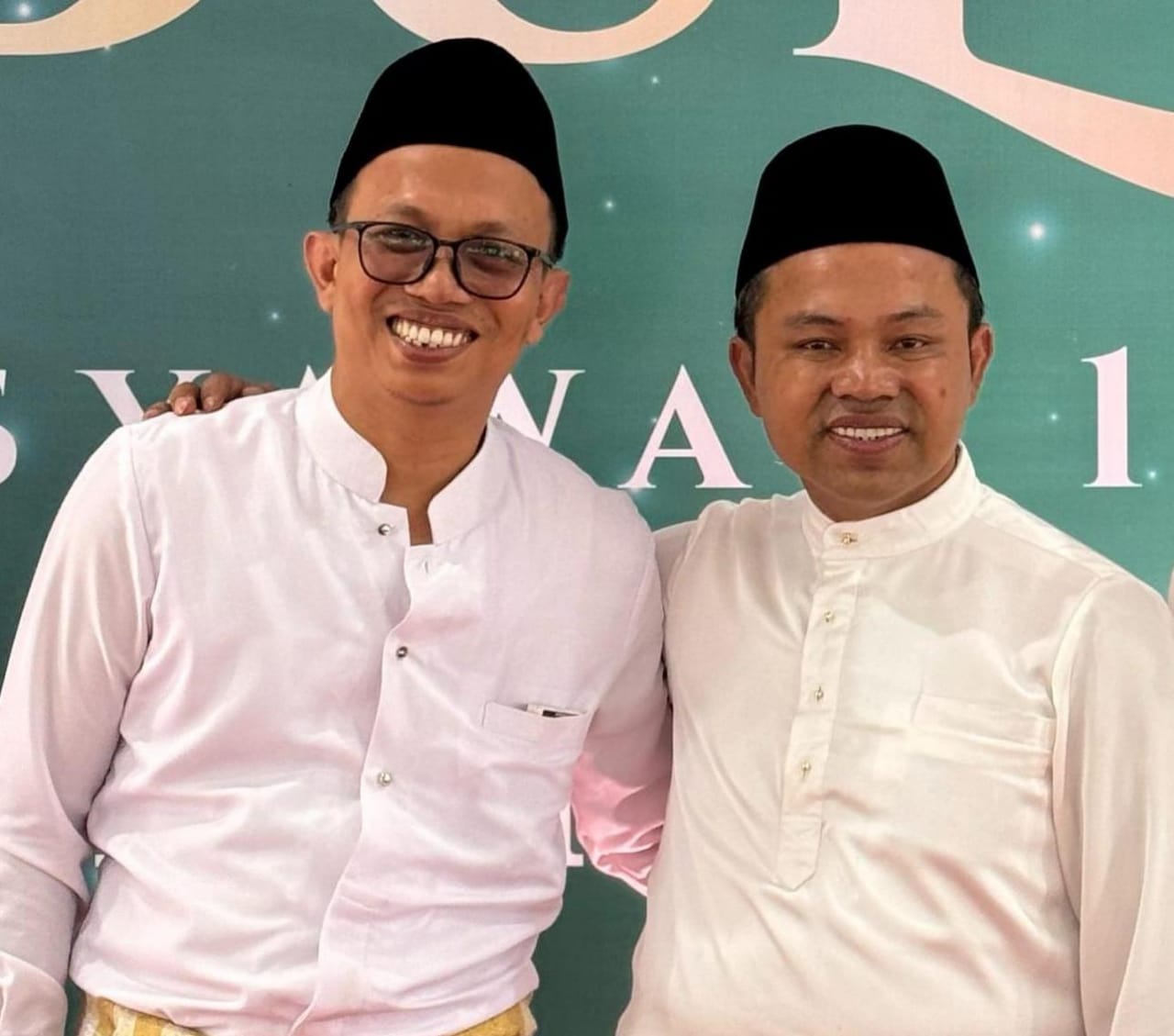 Putera Pejuang Riau : " Evaluasi Dinsos Riau Yang Kurang Perhatian Terhadap Pejuang" 