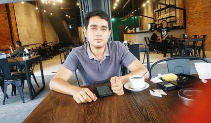 FORMASI RIAU Sambut Baik Revisi UU Kejaksaan