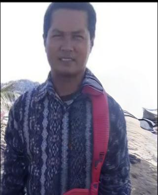 Ajo Sate Kambuh! Polisi Kampar Buru Pelaku Pencabulan Anak di Kualu, Masyarakat Diminta Waspada!