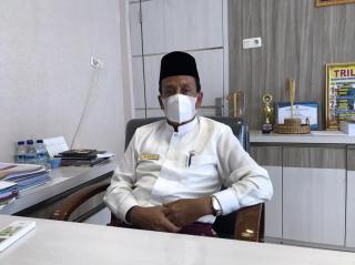 Program BPUM 2021, Pelaku Usaha Mikro Dapat Dana Rp1,2 Juta