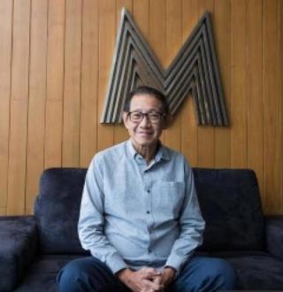 Survei MarkPlus:Masyarakat Beri Nilai Positif Pelayanan dan SDM Bareskrim Polri