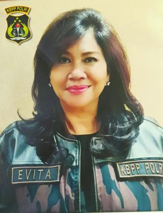 Pancasila Pilar Abadi Bangsa dan Jiwa Pergerakan KBPP POLRI