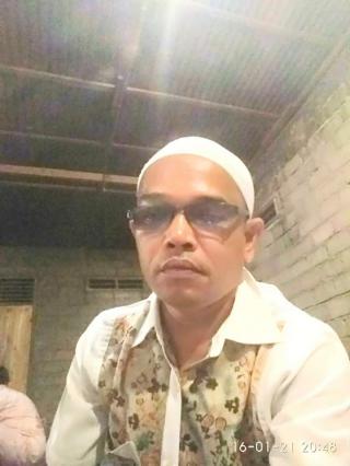 Tanggapan Badan Kehormatan DPRD Riau , Terkait Laporan Masyarakat"Ngaur"