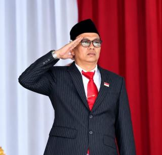 Surat Pengunduran Diri Ketua Umum PP PPM Beredar, Fadila: Ada Fakta yang Harus Diungkap 