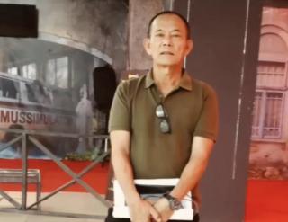 Istri Tahanan Laporkan Dugaan Pelanggaran Prosedur dan Kekerasan Saat Penangkapan ke Propam Polres R