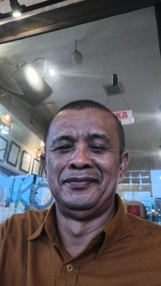 PT. Assa Auto Service di laporkan, Eka Menunggu Kepastian Hukum dari Polresta Pekanbaru