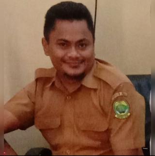 Ini Sanggahan Kasubag Sekwan DPRD Lingga Tentang Anggaran1,3 M Dan Pengunduran Dirinya