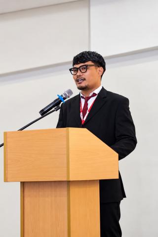 Tapanuli Utara Berulang Tahun, Bupati Harus Menjawab Persoalan Rakyat