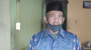 Calon Kapolri Didukung Tokoh Agama dan Tokoh Masyarakat Kecamatan Tampan Kota Pekanbaru