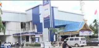 Rp225 Juta Uang Nasabah Raib Misterius, Dugaan Maladministrasi BRI Kian Menguat dan Perlindungan Kon