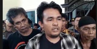 Menyoal PT DAS Dan KT Imam Hasan Desa Badang, Sudah Saatnya Diambil Alih Timdu PKS Agar Tidak Ada Kr