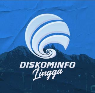 Respon Cepat Diskominfo Lingga Waktu Dekat Pasang perangkat signal 4G Di Desa selayar