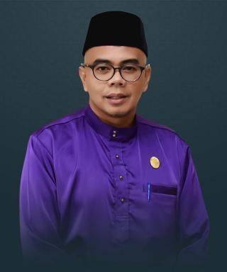 APH dan Komisi II DPRD Dumai Diminta Periksa Riau Satrya Alamsyah Komisaris PDAM