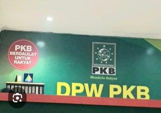 Skandal Korupsi PKB Riau: Dani Nursalam Diduga Terlibat Jual Beli Jabatan dan Proyek