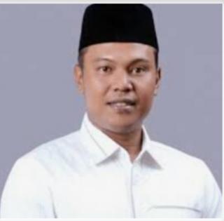 Koalisi Rokan Hulu Maju Siap Hormati putusan MK PSU di 25 TPS