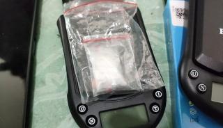 Prajurit TNI AD Kodim 0313/KPR Gerebek Tempat Peredaran Narkotika di Rohul, 12 Pelaku Ditangkap