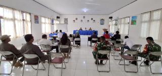 PT Agrowiyana Menanam Diluar HGU Seluas Â± 85 Ha, Aktivis Tani : Copot Kepala BPN Tanjabbarat