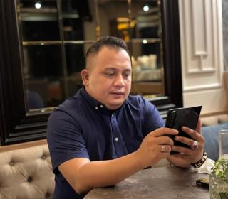 Kuasa Hukum Desak Polda Riau Patuh Putusan Pengadilan Soal Aset Muflihun