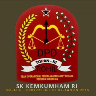 Segera Cabut Izin Usaha Karaoke See You,Perusak Anak di Bawah Umur