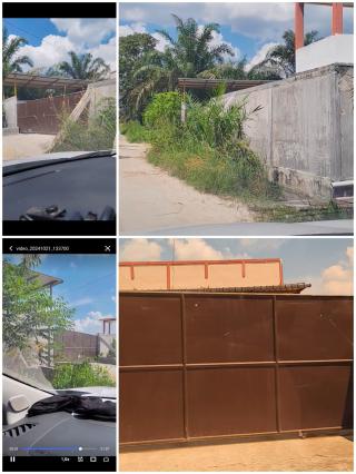 Diduga, Mafia Rokok Kebal Akan Hukum,Hingga Ancam Wartawan