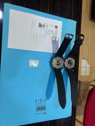 Lapas Kelas IIA Bengkalis Kembali Gagalkan Penyeludupan Narkoba Kedalam Lapas