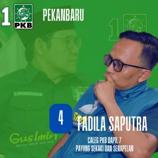 Gerak Jalan Sehat Dalam Rangkayan Semarak HUT Ke 24, Bupati Rohul: Ajak Masyarakat Bina Kesatuan