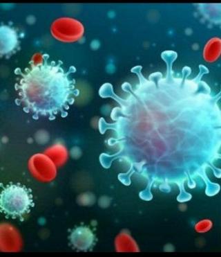 32 KELURAHAN DI PEKANBARU ZONA MERAH COVID 19