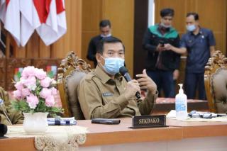 Tempat Hiburan Tutup Selama Ramadhan