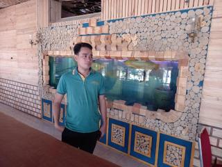 Dugaan korupsi masal yang belum tuntas di Riau, ini pendapat FORMASI RIAU