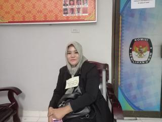 KPU:Pendaftaran Parpol Pemilu 2020 Mulai Besok