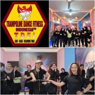 Seru Loh! Popistudio Hadir di Pekanbaru, Jalan Tengku B Simpang 3