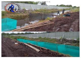 Resmi Miliii Badan Hukum,DPP APPI Kerja Nyata dan Jalin Kerjasama