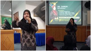 Solusi dahsyat Membangun peternakan uang Dari Bisnis BRAVO BIZ CLUB Bersama Legasi Fighter