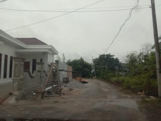 Pemilik Unggas Dan Ayam Laga Meresahkan Masyarakat.