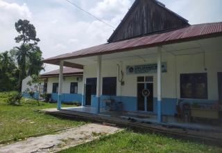 Sudah Beroperasi Sebulan, SPPG Sahabat Mulia Disorot karena Tak Libatkan Warga Lokal dan SLHS Masih 