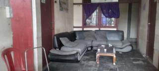 Kantor Desa Terbuka, Pelayanan Mati: Potret Buram Pelayanan Publik Desa Sei Rawa