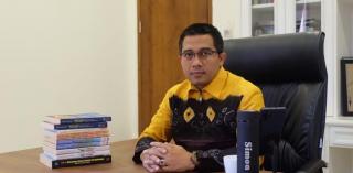 Pengamat Intelijen Nilai Penunjukan Komjen Listyo Sigit Prabowo sebagai Calon Kapolri Sudah Tepat