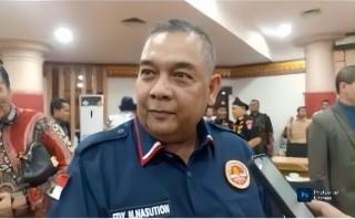 Heboh Ketika Tak Lagi Berkuasa Edy Natar Lantang Kritik BBM, Publik Tagih Rekam Jejaknya Saat Menjab
