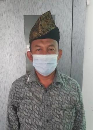 Tokoh Masyarakat dukung Calon Kapolri