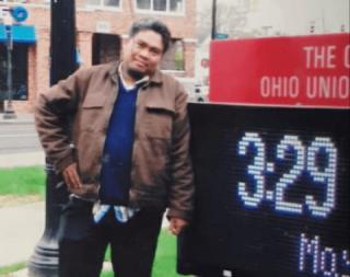 Pakar Lingkungan Dr.Elviriadi:Pemerintah Mulai Terpojok,Cukong Perusak Lingkungan dan Kebun Illegal 